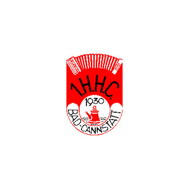 Logo - 1. Handharmonika-Club 1930 Bad Cannstatt e. V.