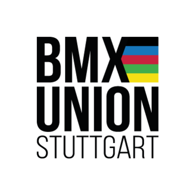 Logo für BMX-UNION Stuttgart e.V.