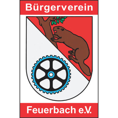 Bürgerverein Feuerbach