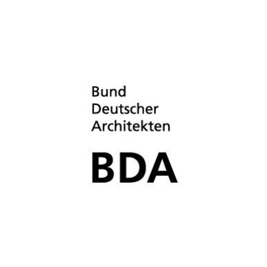 Bund Deutscher Architekten BDA