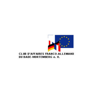 Club d'Affaires franco-allemand du Bade-Wurtemberg e. V.