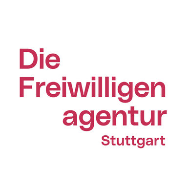 Logo für Die Freiwilligenagentur