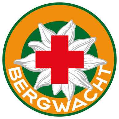 DRK - Bergwacht Württemberg