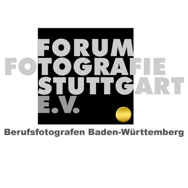 Logo Forum Fotografie Stuttgart e.V.