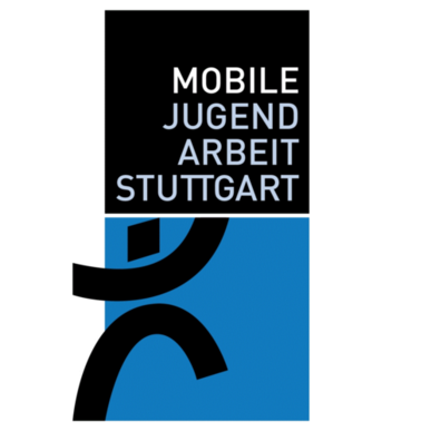 Gesellschaft für Mobile Jugendarbeit (GfMJ)