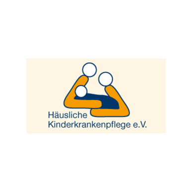 Häusliche Kinderkrankenpflege e.V.