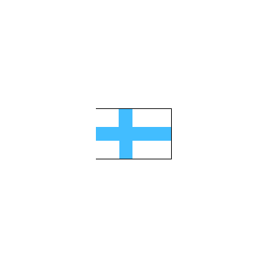 Honorarkonsulat von Finnland