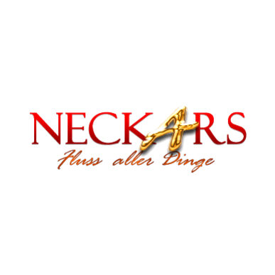 NeckArs e.V.