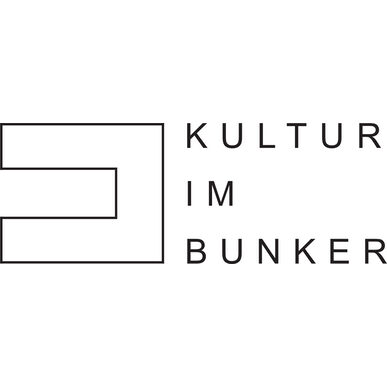 Logo für Kultdiak Stuttgart e.V.