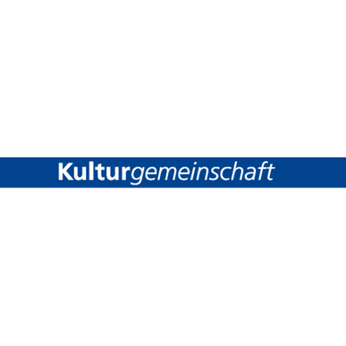 Kulturgemeinschaft Stuttgart e. V.