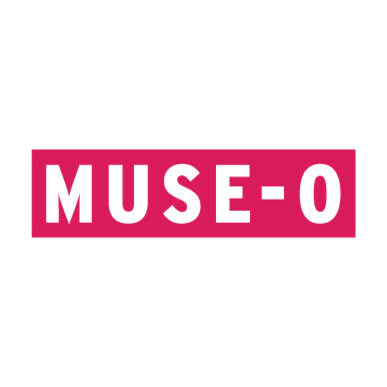 MUSE-O, Museumsverein Stuttgart-Ost e.V. (Gablenberg) (Logo 2014 besser)