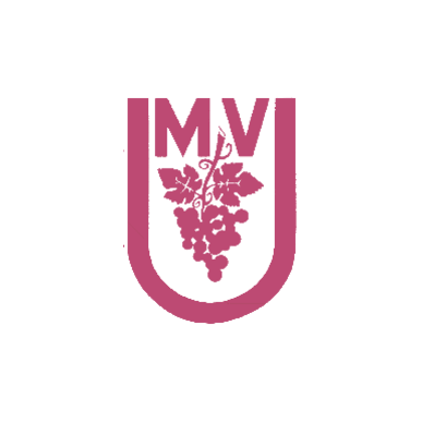 Logo - Musikverein Uhlbach e.V.