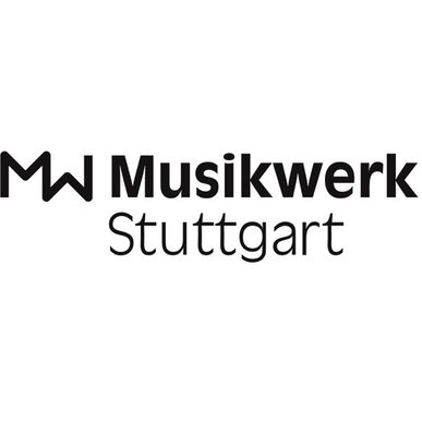 Logo für Musikwerk Stuttgart e.V.