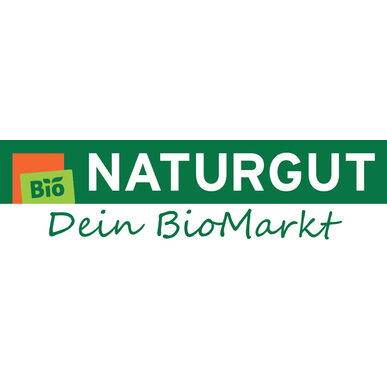 Logo für Naturgut Degerloch