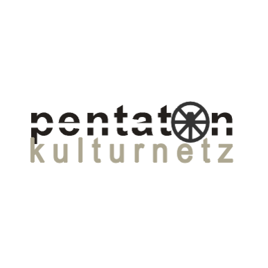 Pentaton Kulturnetz e.V.