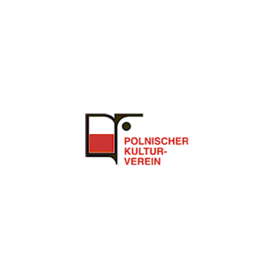 Polnischer Kulturverein in Baden-Württemberg