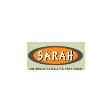 Sarah - Kulturzentrum und Café für Frauen e.V.