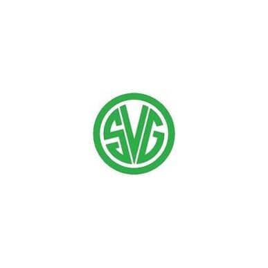 SV Stuttgart-Gablenberg 1920 e. V.