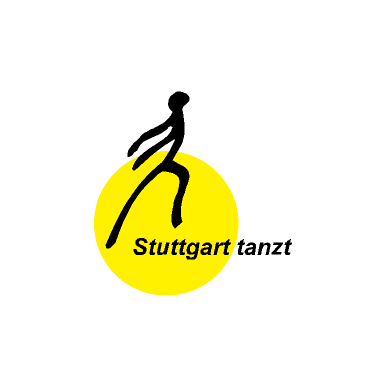 Logo Stuttgart tanzt