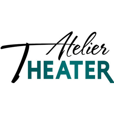 Theater Atelier ¿ Kunst und Kultur (Logog 2014)