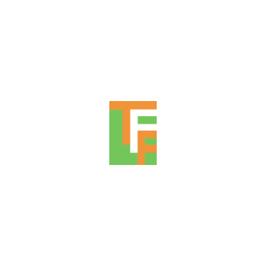 Logo Turnen und Freizeit Feuerbach e.V.