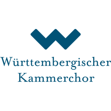 Logo für Württembergischer Kammerchor e.V.