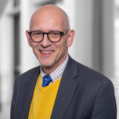 GR FDP Dr. Matthias Oechsner (2024)