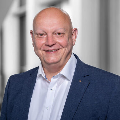 GR CDU Dr. Carl‐Christian Vetter (2024)