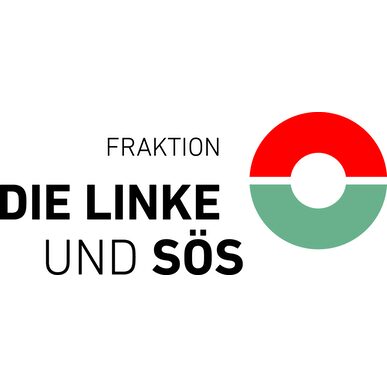 Die LINKE und SÖS