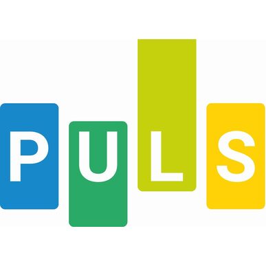 Logo PULS