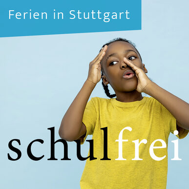 Ferienprogramm Stuttgart Logo (Stand Juli 2024)