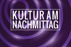 Zahlreiche Kunstschaffende und Institutionen sind an Kultur am Nachmittag beteiligt.