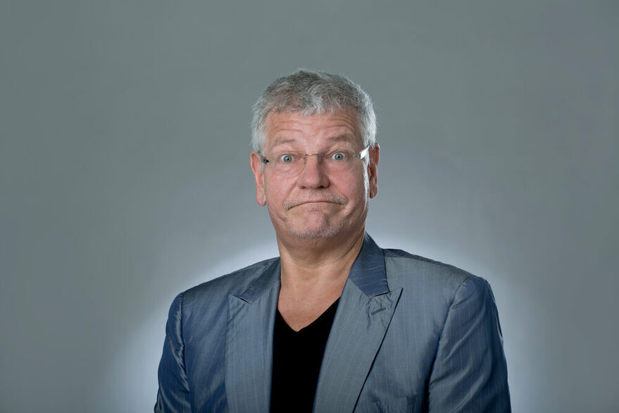 Werner Koczwara